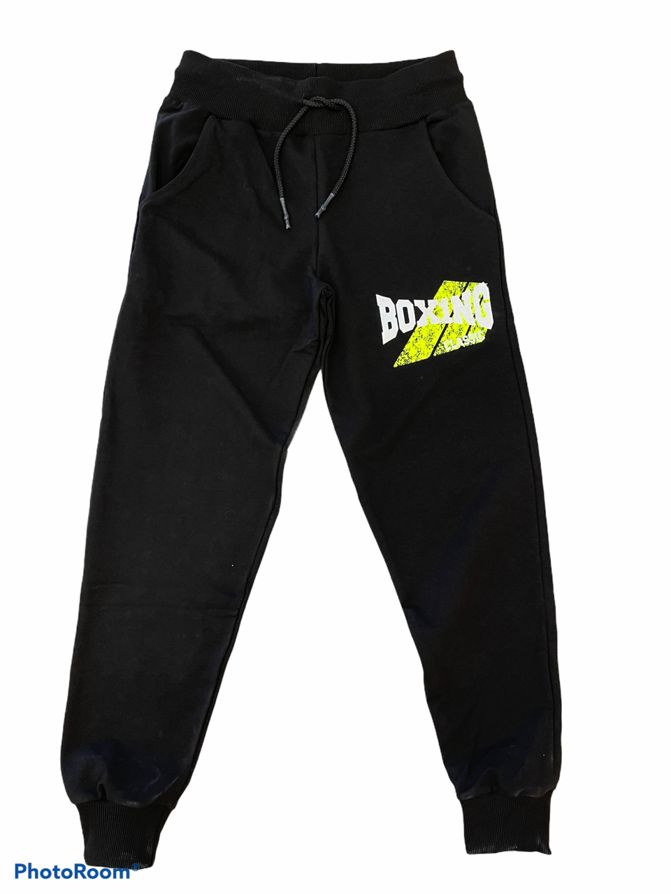 Boxing abbigliamento ragazzo shop